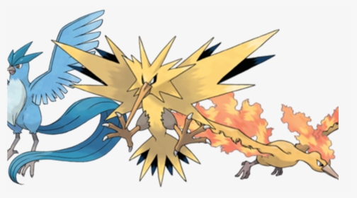 Transparent Legendary Pokemon Png, Png Download, Free Download