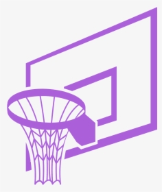 Logo Basket Guilherand Granges, HD Png Download, Free Download