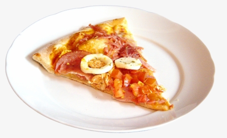 Pizza Piece Png Image, Transparent Png, Free Download