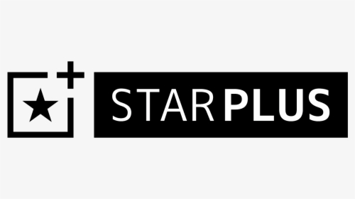 Jeffy Lau @star Plus Production Ltd - Kantar Group, HD Png Download, Free Download