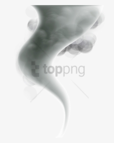 Free Png Download Png Smoke Effects For Photoshop Png - Portable Network Graphics, Transparent Png, Free Download