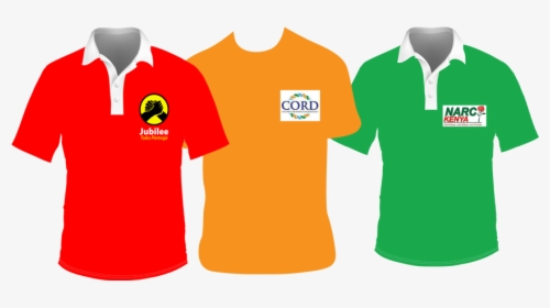 T Shirt Printing Transparent Image - T Shirt Branding Png, Png Download, Free Download