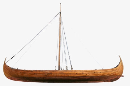 Viking-ships - Plywood, HD Png Download, Free Download
