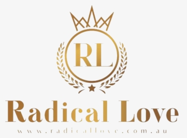 Randal Lowe Plumbing Logo, HD Png Download, Free Download