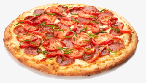Download Pizza Png Picture - Pizza Png, Transparent Png, Free Download
