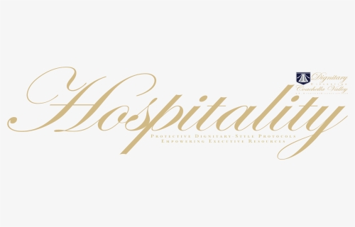 Five Star Plus Secret Hospitality By Dignitary Discretion - Family Quotes, HD Png Download, Free Download