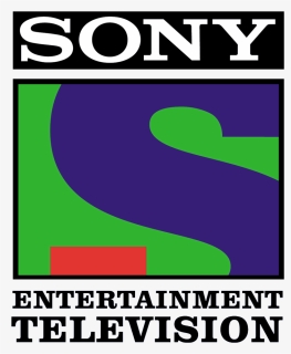 Transparent Star Plus Logo Png - Sony Tv Logo Png, Png Download, Free Download