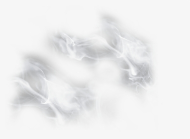 Smoke Transparent Png Pictures - Smoke For Food Png, Png Download, Free Download