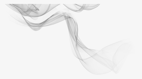 Smoke With No Background, HD Png Download, Free Download