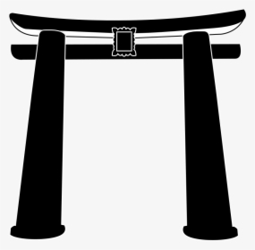 Torii, HD Png Download, Free Download