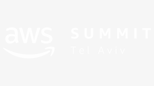 Summit Tlv Logo-02 - Black-and-white, HD Png Download, Free Download