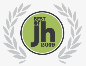 Best Of Jackson Hole - Best Of Jackson Hole 2019, HD Png Download, Free Download