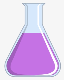 Chemistry Clip Art, HD Png Download, Free Download