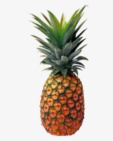 Pineapple Png Image, Free Download - Transparent Pineapple Png, Png Download, Free Download
