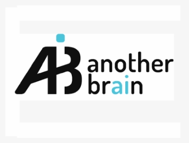 Transparent Brain - Graphic Design, HD Png Download, Free Download