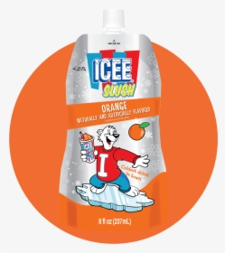 More Flavors Coming Soon - Icee Slush 8 Oz, HD Png Download, Free Download
