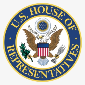 Great Seal Of The United, HD Png Download, Free Download