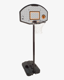 Basketball Net Huffy Sports, HD Png Download, Free Download