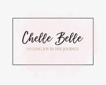 Chelle Belle - Spring Texture, HD Png Download, Free Download