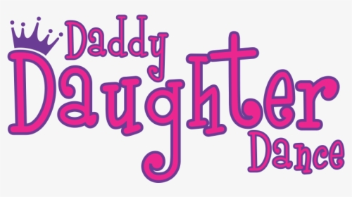 Daddy Daughter Dance 2018, HD Png Download, Free Download