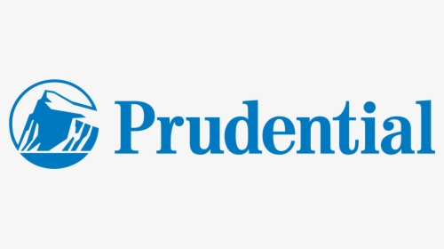 Prudential Financial Inc Logo, HD Png Download, Free Download