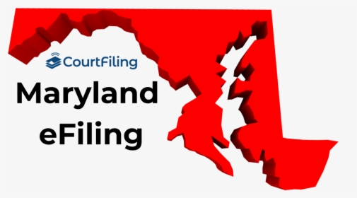 Maryland, HD Png Download, Free Download