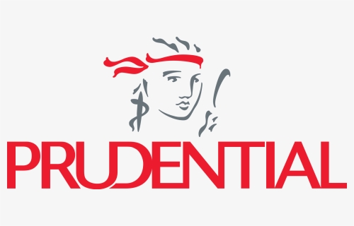 Prudential Sg, HD Png Download, Free Download