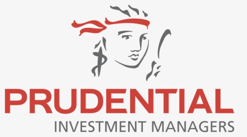 At Prudential Investment Managers We Help Our Clients - Illustration, HD Png Download, Free Download