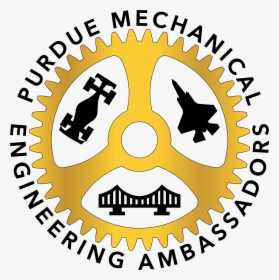 Mechanical Engineering Gears Png, Transparent Png, Free Download
