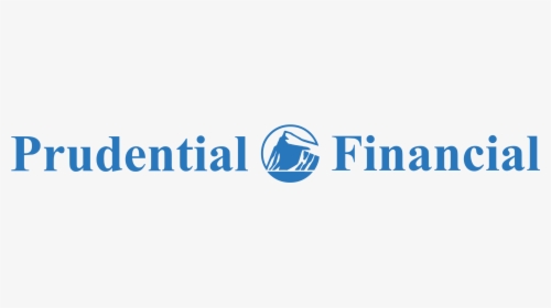 Prudential Real Estate, HD Png Download, Free Download