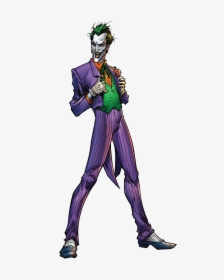 Download Batman Joker Png Hd For Designing Purpose, Transparent Png, Free Download