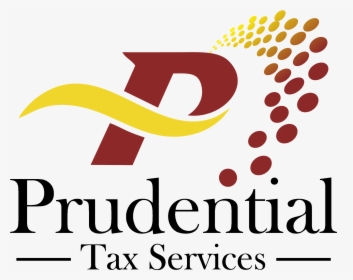 Transparent Prudential Png - Logo Prime Asia Hotel, Png Download, Free Download