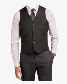 Men Suit Png Transparent Image, Png Download, Free Download