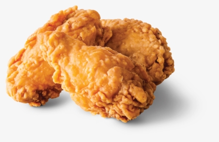 Calories In Kfc Chicken, HD Png Download, Free Download