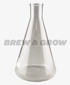 Glass Bottle , Png Download - Glass Bottle, Transparent Png, Free Download