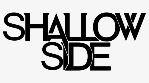 Shallow Side - Oval, HD Png Download, Free Download