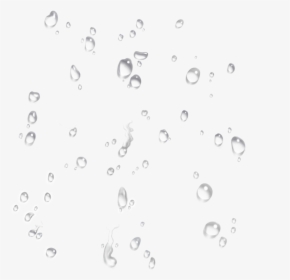 Rain Png Pic - Rain Water Drops Png, Transparent Png, Free Download