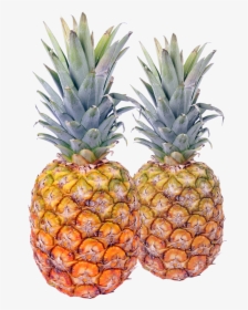 Pineapple Png Image, Transparent Png, Free Download