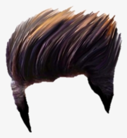#hair #wigs #png - Best Png Hair Style, Transparent Png, Free Download