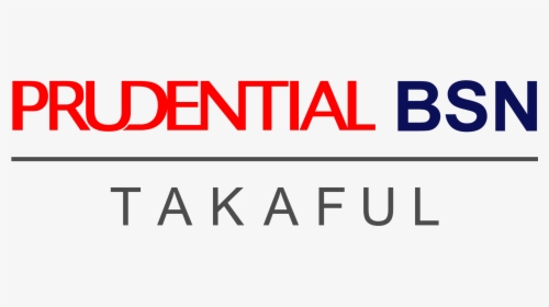 Prudential Bsn Takaful, HD Png Download, Free Download