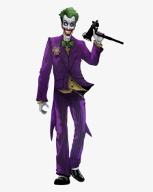 Joker Png Image, Transparent Png, Free Download