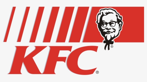 Kentucky Fried Chicken Logo 1991, HD Png Download, Free Download