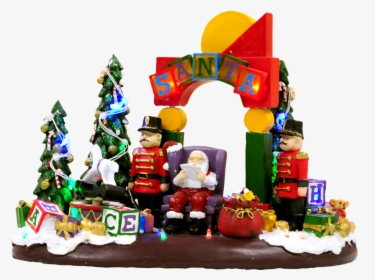 Christmas Village For Sale Philippines, HD Png Download, Free Download