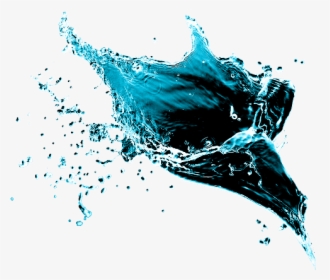 Water Splash Png Image - Splash Png, Transparent Png, Free Download
