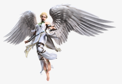 Angel Png Image, Transparent Png, Free Download