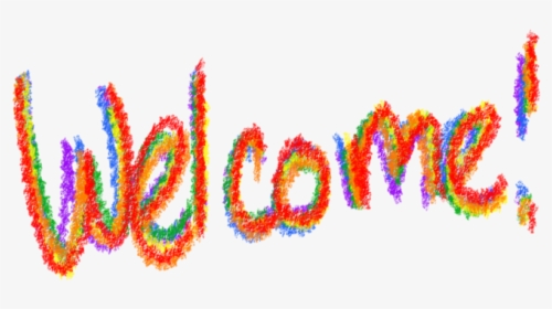 Welcome Png Hd - Graphic Design, Transparent Png, Free Download