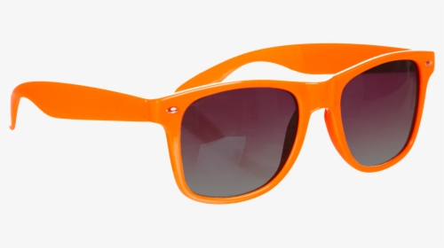 Sunglass Png Transparent Image - Transparent Sunglasses Png, Png Download, Free Download