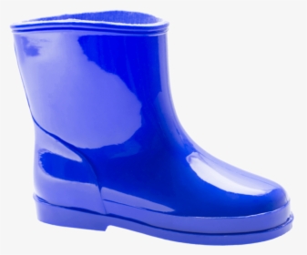Rain Boot Png Picture - Rain Boots Png, Transparent Png, Free Download