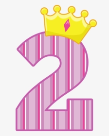 Transparent Birthday Numbers Clipart - Birthday Number 8 Png, Png Download, Free Download