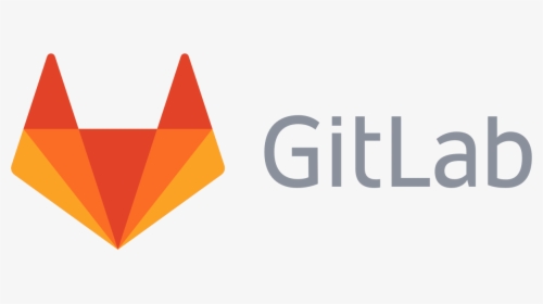 Gitlab Logo Png, Transparent Png, Free Download